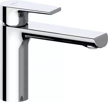 Смеситель Villeroy &amp; Boch Liberty TVW10700300061 для раковины