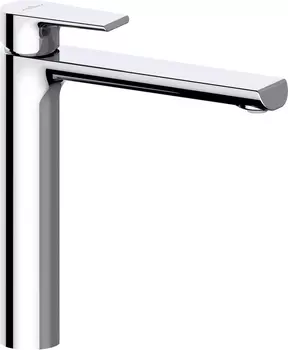 Смеситель Villeroy &amp; Boch Liberty TVW10700400061 для раковины