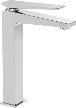 Смеситель VitrA Brava A42610EXP для раковины