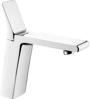 Смеситель VitrA Memoria A42329 для раковины