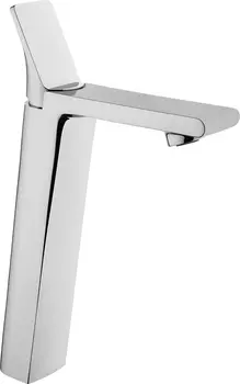 Смеситель VitrA Memoria A42331 для раковины