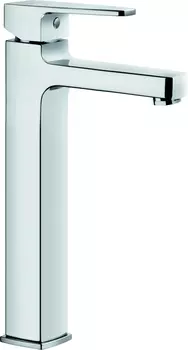 Смеситель VitrA Q Line A40798EXP для раковины