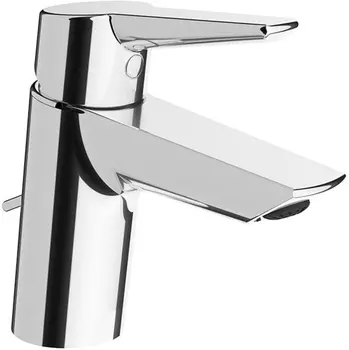Смеситель VitrA Solid S для раковины A42440EXP