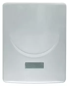 Смывное устройство для писсуаров VitrA сенсорное 310-2111