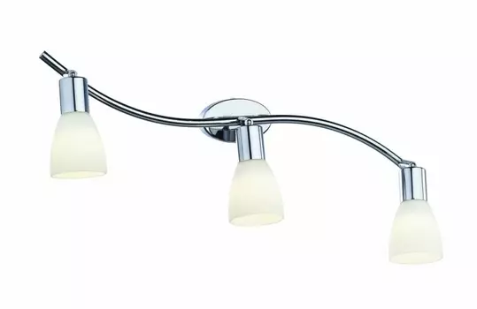 Спот Ideal Lux Snake AP3