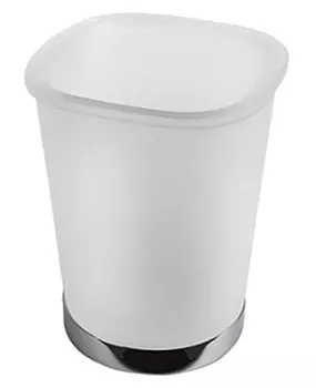 Стакан Colombo Design Alize B2541