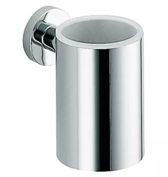 Стакан Colombo Design Plus W4902