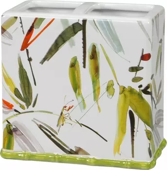 Стакан Creative Bath Fiji FIJ60MULT