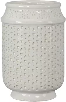 Стакан Creative Bath Nomad NOM11WH