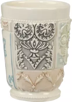 Стакан Creative Bath Veneto VNO11NAT
