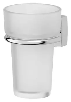 Стакан FBS Esperado ESP 006