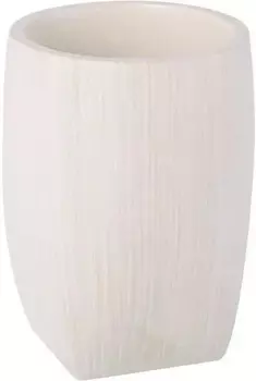 Стакан Fixsen Balk FX-270-3