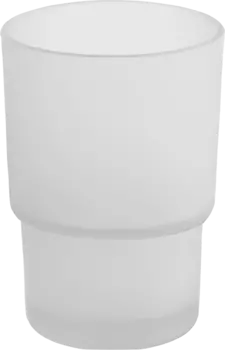 Стакан Haiba HB752