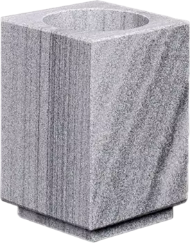 Стакан Kassatex Perla PRL-T