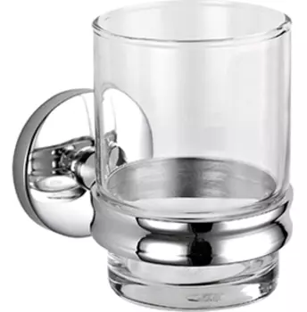 Стакан Nofer Monaco 16376.B