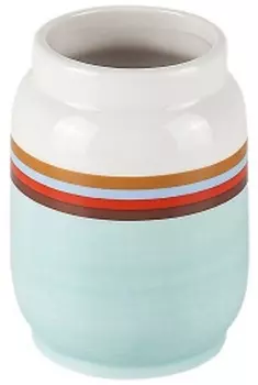 Стакан Primanova Luky D-20202