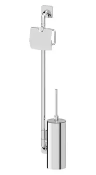 Стойка Ellux Avantgarde AVA 077