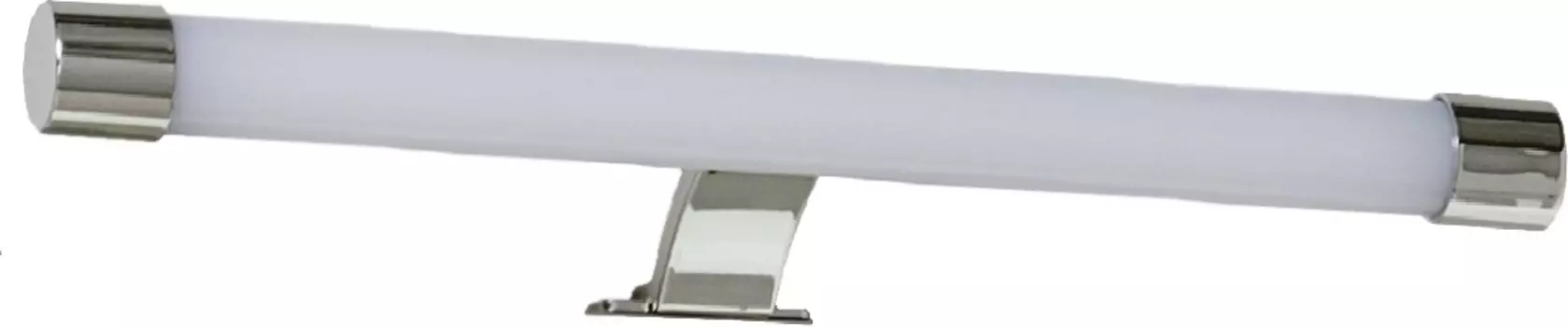 Светильник Bellezza Ferus G14528, Led 4690018680002