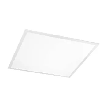 Светодиодная панель Ideal Lux Led Panel 3000K CRI90