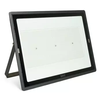 Светодиодный прожектор Saffit SFL90-300 300W 6400K 55231 /55231