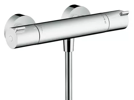 Термостат Hansgrohe Ecostat 1001 CL ВМ 13211000 для душа