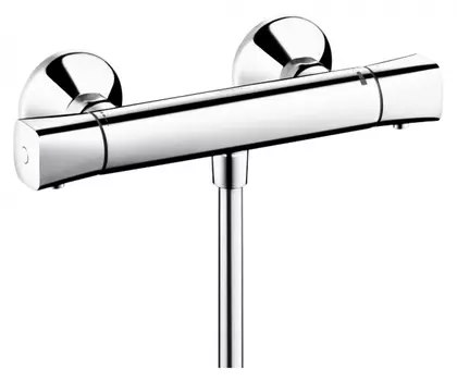 Термостат Hansgrohe Ecostat universal для душа 13122000