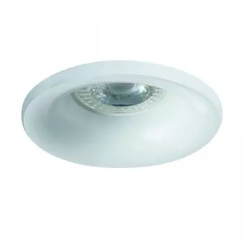 Точечный светильник Kanlux Elnis 27800 /27800