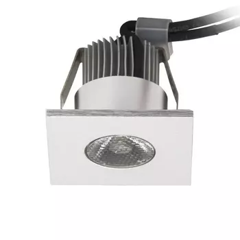 Точечный светильник Kanlux HAXA DSL 8104 /8104