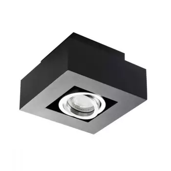 Точечный светильник Kanlux Stobi 26830 /26830