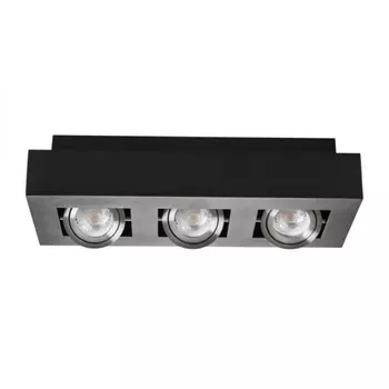Точечный светильник Kanlux Stobi 26834 /26834