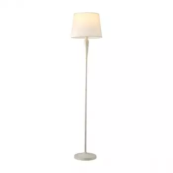 Торшер Arte Lamp A9310PN-1WG