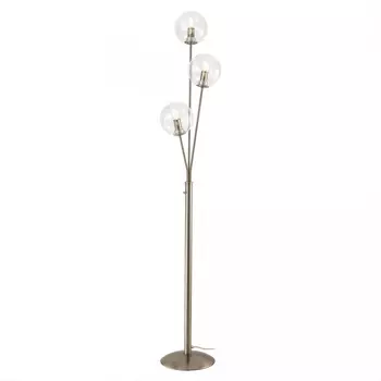Торшер Citilux Томми CL102931