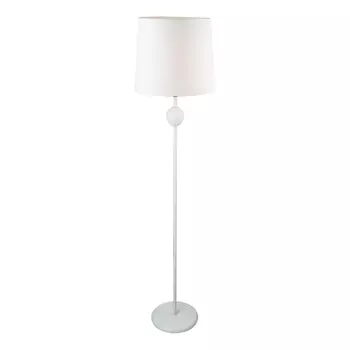 Торшер Escada 10218/L White