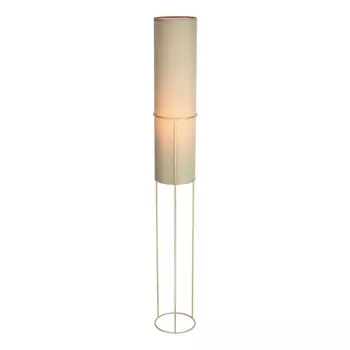 Торшер Escada 10219/L Beige