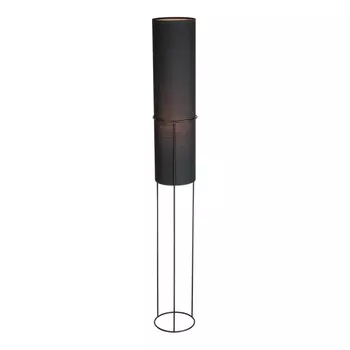 Торшер Escada 10219/L Black