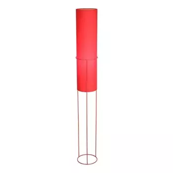 Торшер Escada 10219/L Red