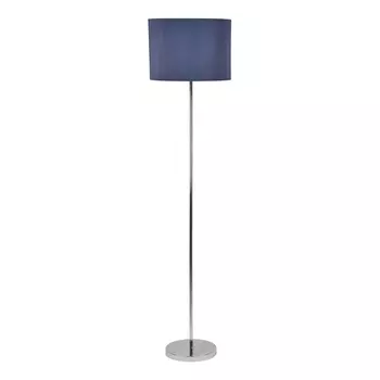 Торшер Escada 1139/1 Blue