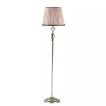 Торшер Odeon Light Aurelia 3390/1F