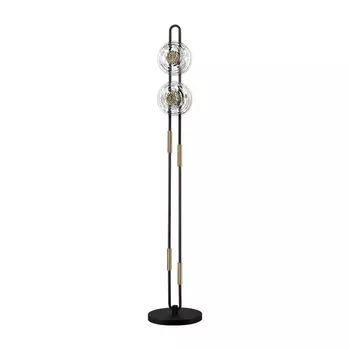 Торшер Odeon Light Exclusive Modern Magnet 5407/23FL