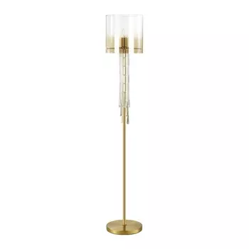 Торшер Odeon Light Exclusive Nicole 4886/1F