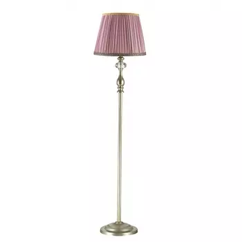 Торшер Odeon Light Gaellori 3393/1F