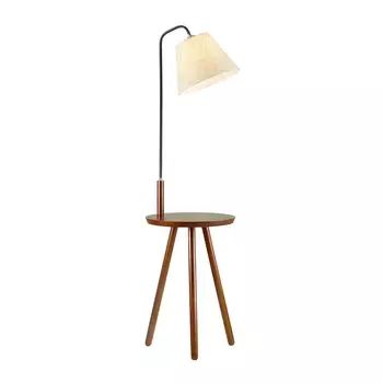 Торшер Odeon Light Kalda 4666/1F