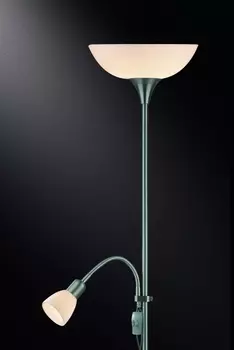Торшер Odeon Light Trend 2711/F