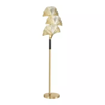 Торшер Odeon Light Ventaglio 4870/3F