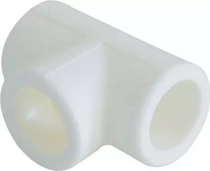 Тройник Kalde R.3212-tio-322032 32х20х32