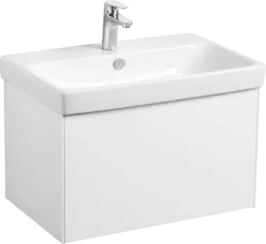 Тумба для комплекта Акватон Асти 70 1A263001AX2B0