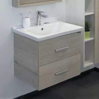 Тумба для комплекта Comforty Парма 60 00004144111
