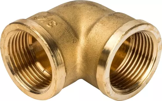 Угольник Stout SFT-0013 3/4 SFT-0013-000034