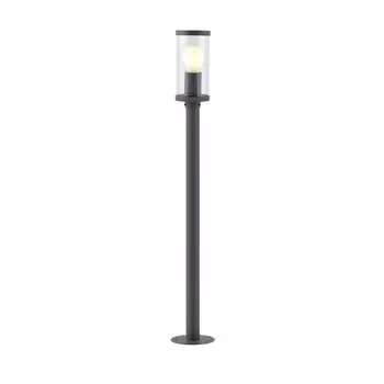 Уличный светильник Escada Urban 30003G/02