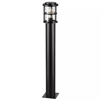 Уличный светильник Odeon Light Magus 4964/1F